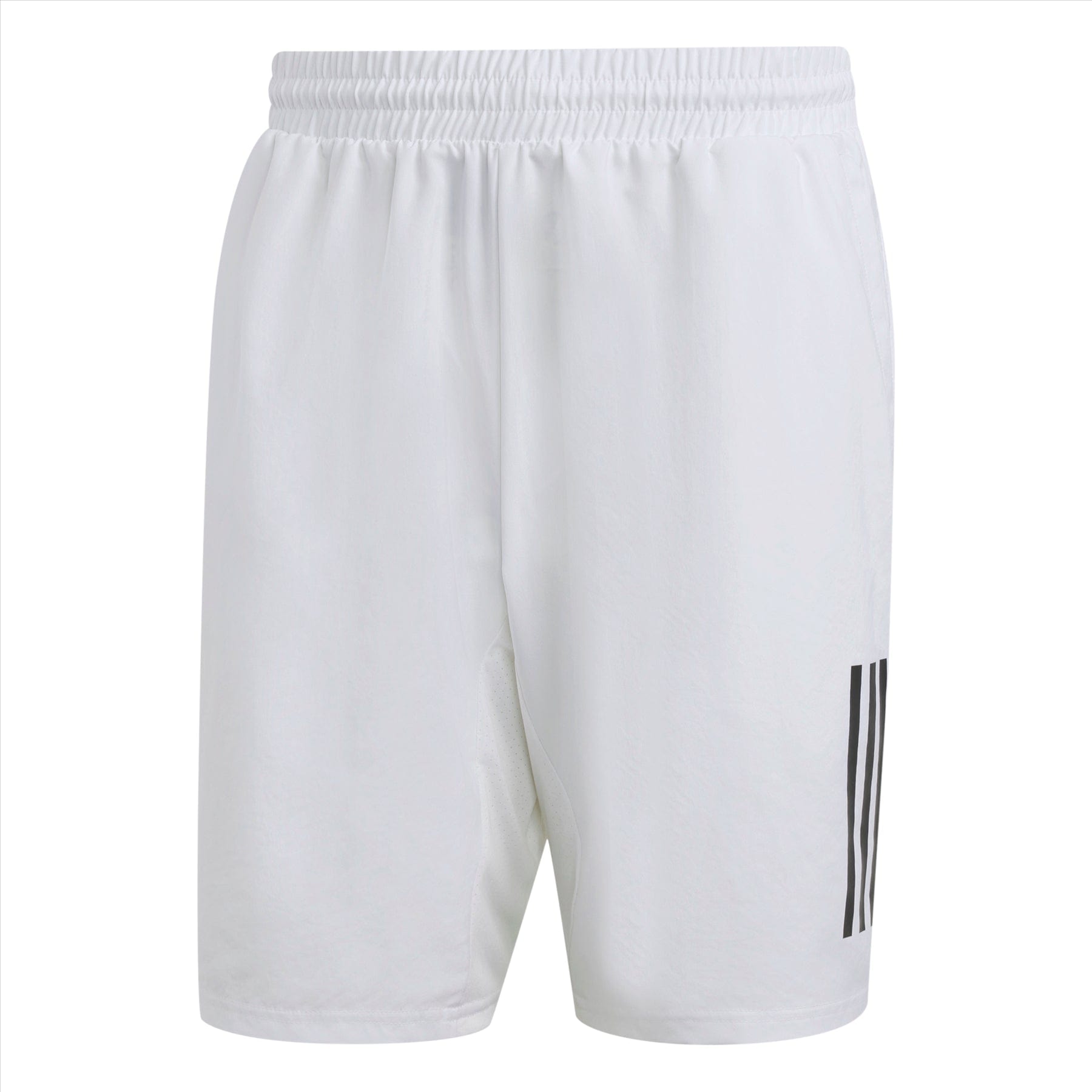 Trainingshose Lidl Adidas Prospekt Herren Shorts, Lockerer Schnitt