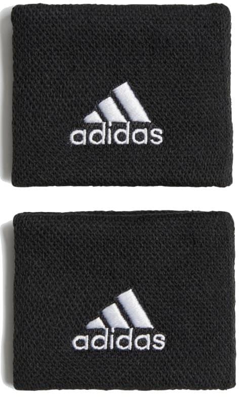 Adidas sweatband outlet