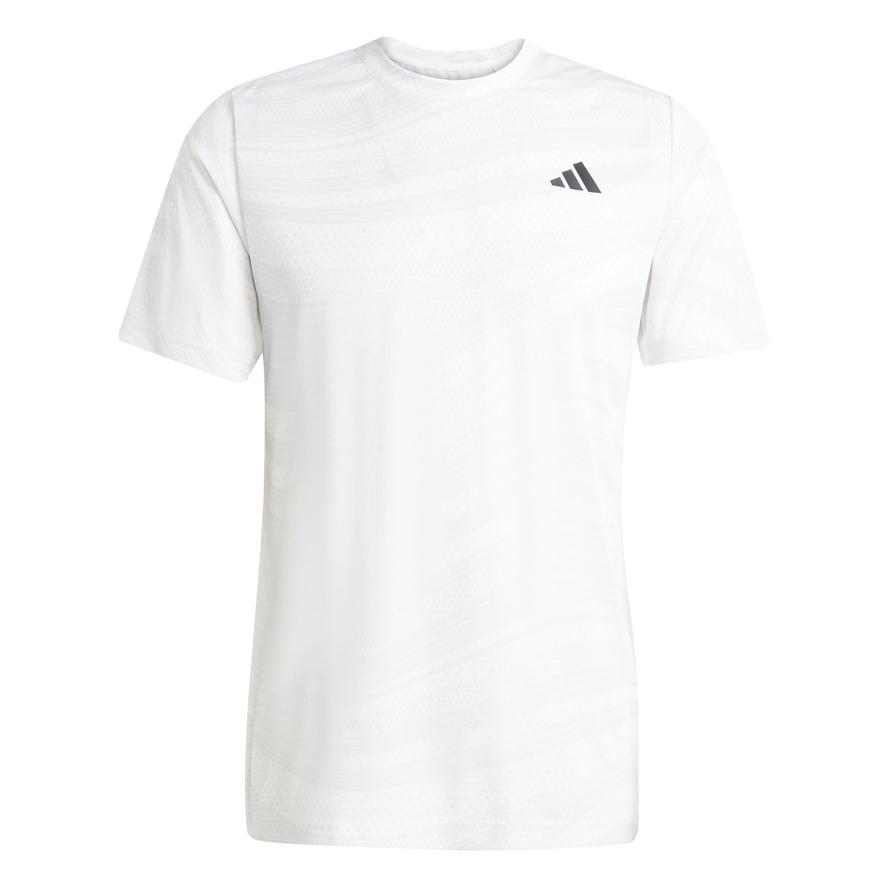 Adidas Aeroready Adidas Mens T Shirt Amazon Adidas Men's AEROREADY