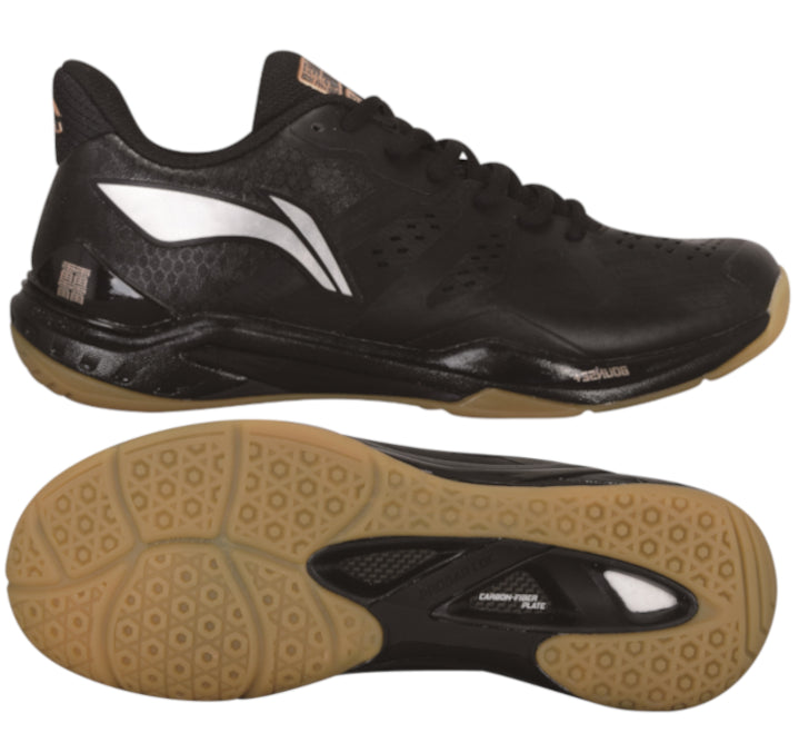 Li ning shoes on sale uk