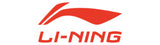 Li-Ning Badminton