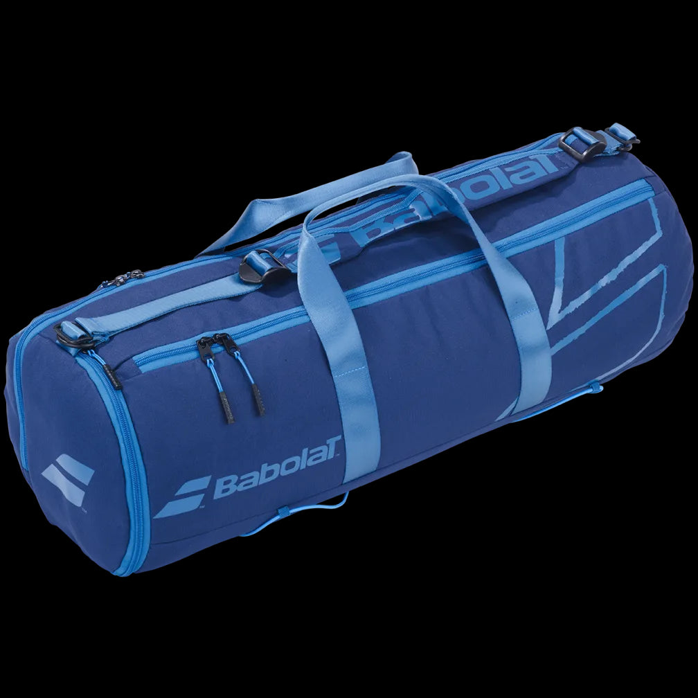 Babolat duffle cheap bag