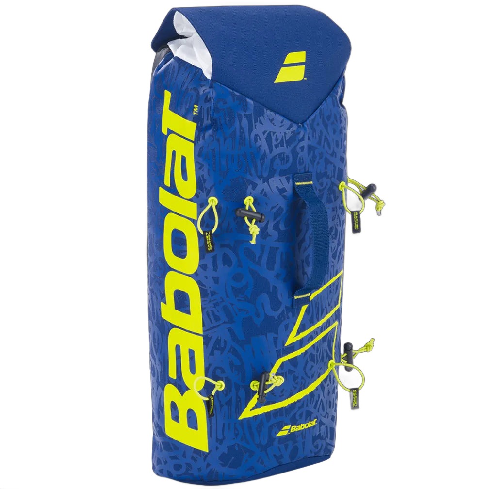 Babolat badminton sales bag