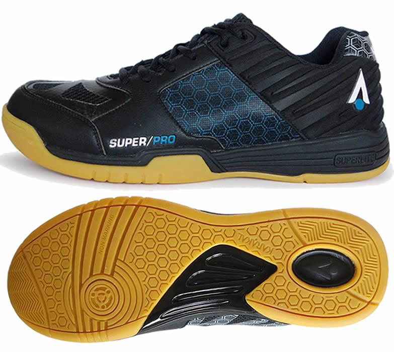 Badminton shoes black store friday