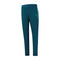 K-Swiss Tac Hypercourt Badminton Tracksuit Pants 5 - Blue Opal