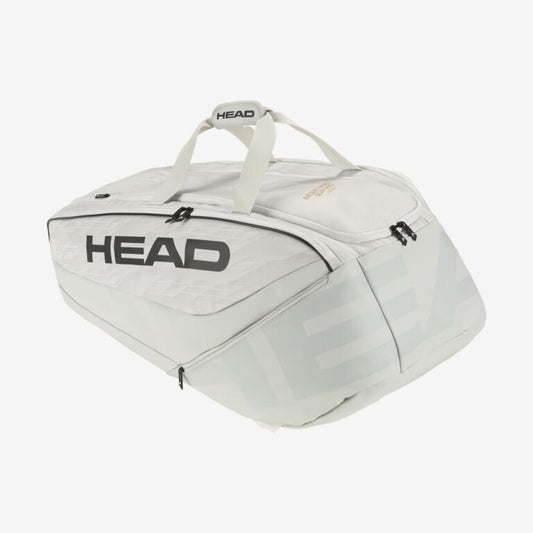 HEAD Pro X Racket Bag - XL - YUBK