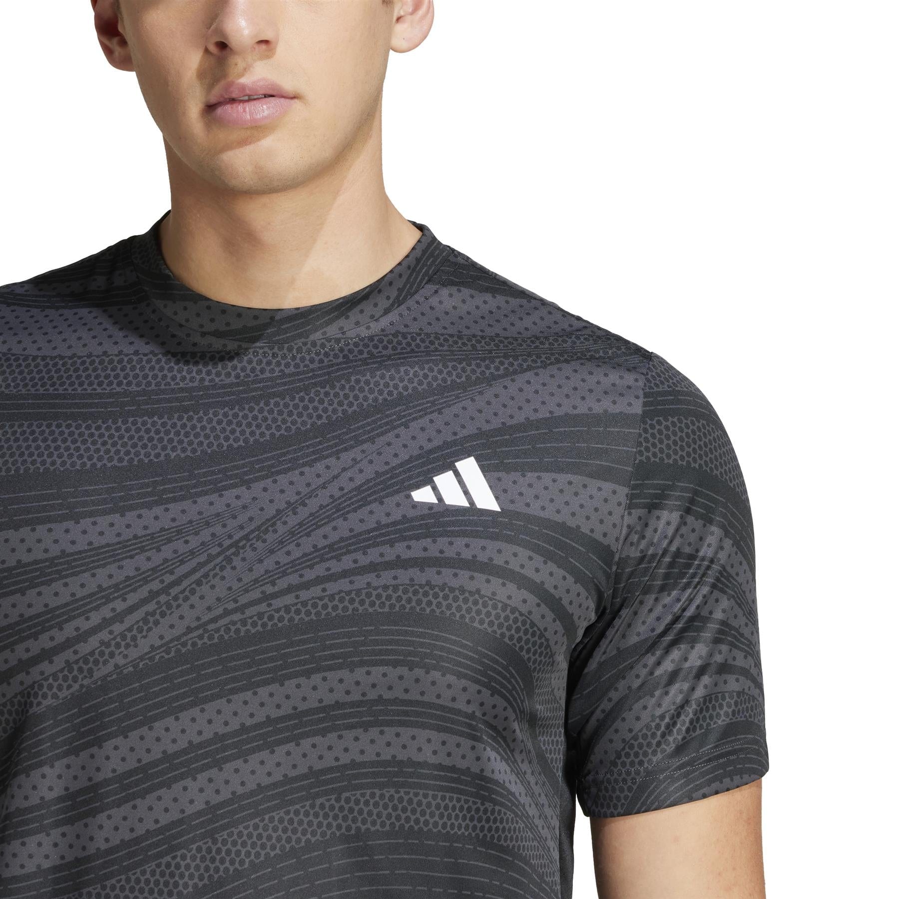 Adidas Originals Magliette Uomo Adidas Amazon Clothing Amazon