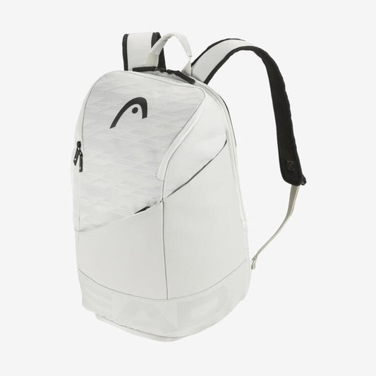HEAD Pro X 28L Backpack - YUBK - M