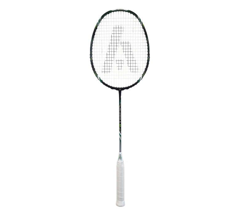 Ashaway Vex Striker 500SL Badminton Racket