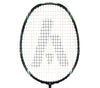 Ashaway Vex Striker 500SL Badminton Racket
