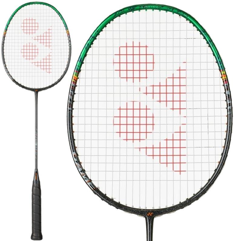 Yonex Pro / Professional Badminton Rackets - BadmintonHQ