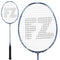 FZ Forza HT Power 36-M Badminton Racket - Limoges