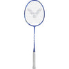 Victor Wrist Enhancer 140 F Badminton Racket - Blue - Single