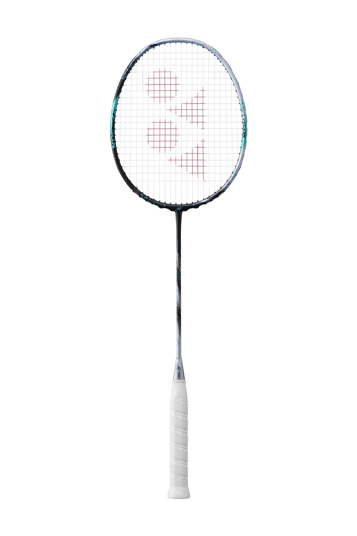 Yonex Astrox Badminton Rackets - BadmintonHQ — Badminton HQ