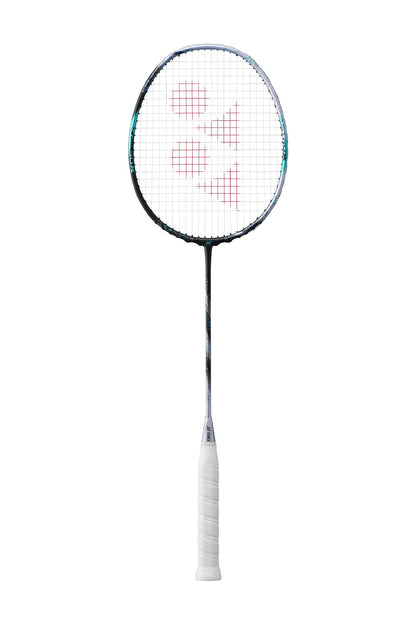 Yonex Astrox 88D Pro 4U Gen 3 2024 Badminton Racket - Black / Silver - Solo