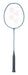 Yonex Nanoflare 800 Pro 4U Badminton Racket - Deep Green - Single