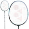 Yonex Astrox 88D Game 4U Gen 3 2024 Badminton Racket - Black / Silver