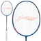 Li-Ning Axforce 50 4U Badminton Racket - Blue