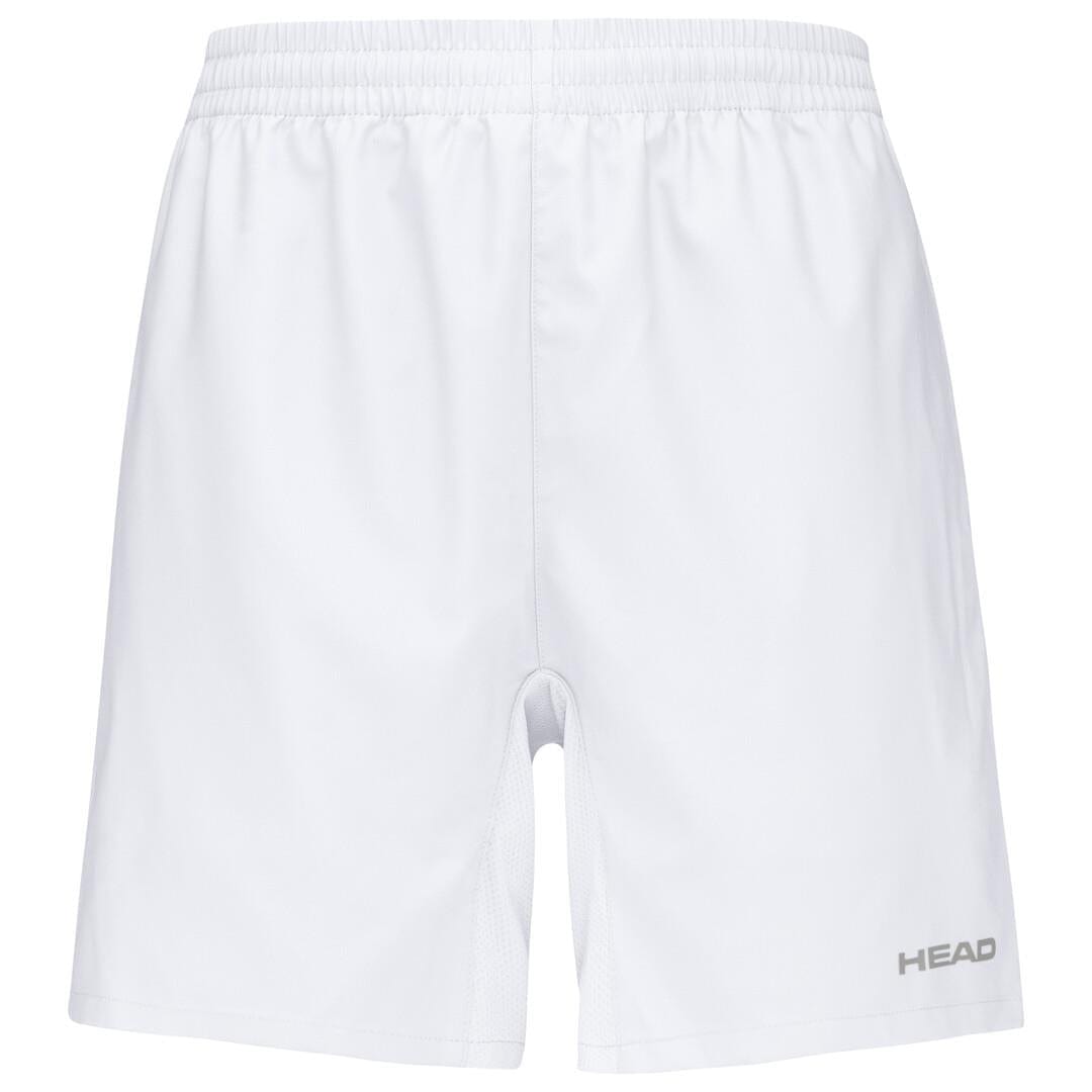 head shorts mens