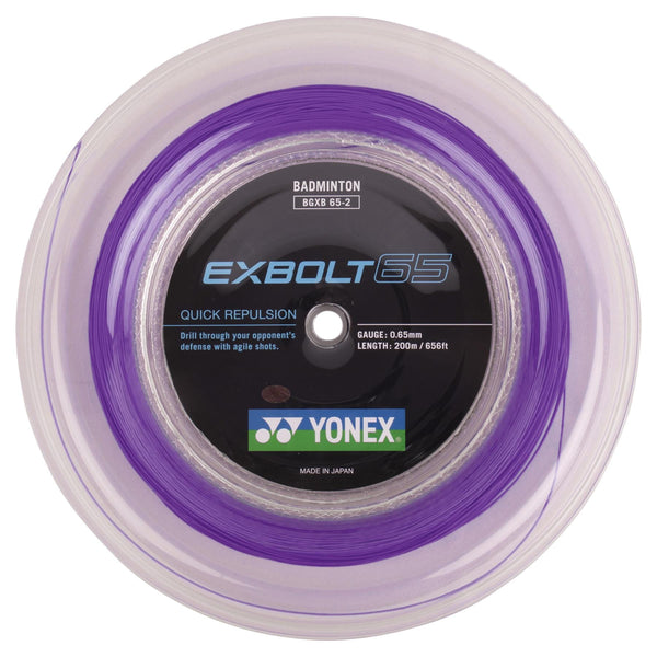 2721e8da-44d3-4be8-9c6a-