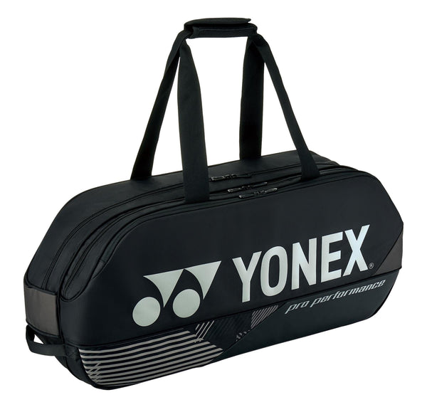 YONEX pro performance バッグ 75x20x33cm YONEX pro performance バッグ 75x20x33cm YONEX pro performance