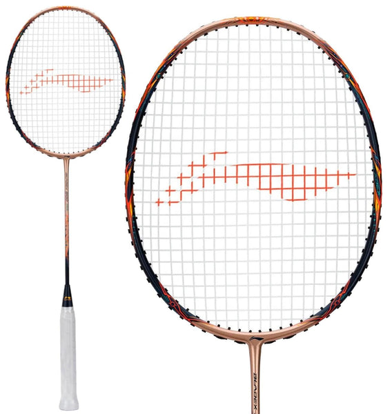 2adecbdf-8a88-42d9-b840-