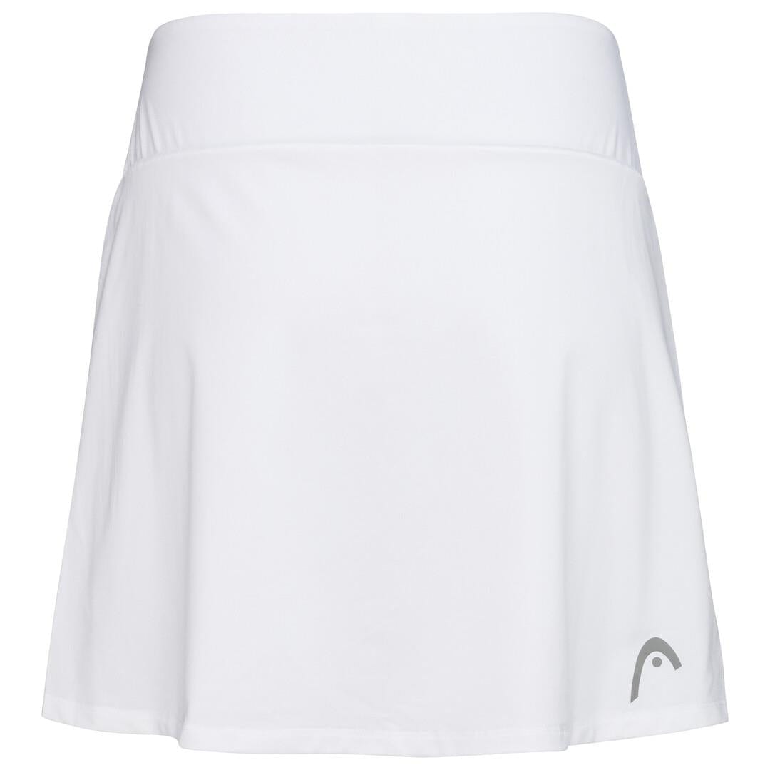 Head Women's Club Basc Skort 814399-MA - Vergeljk prjzen Head Women's Club Basc Skort 814399-MA - Vergeljk prjzen