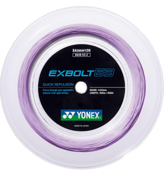 3479a707-4c9d-4f2d-b8bf-