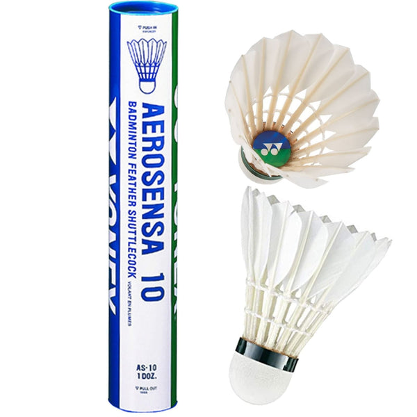 35a2e27e-f56c-44cc-a32f-