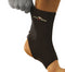 Precision Neoprene Ankle Support