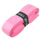 Yonex AC420 Hi Soft Badminton Overgrip - Pink