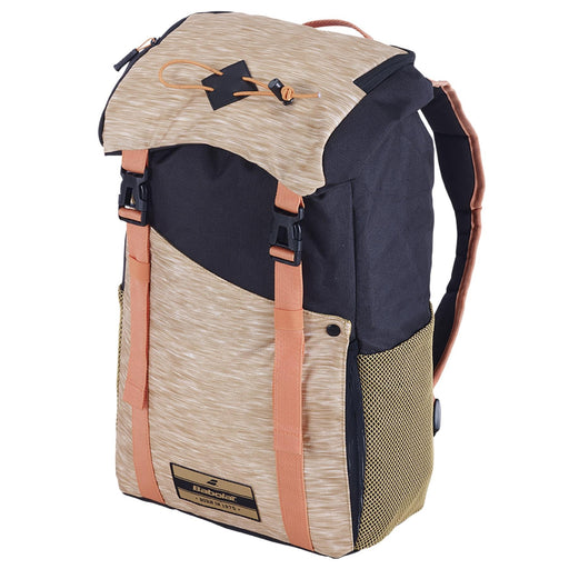 Babolat Classic Backpack - Beige