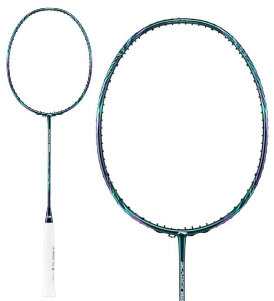 ラケット LI-NING BLADEX 800 4u5 54a537a3-4d56-4bca-8bc8-