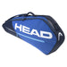 HEAD Tour Team 3R 3 Racket Bag - Blue / Navy