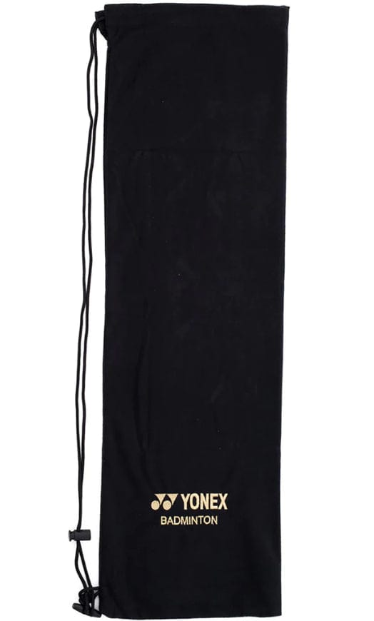 Badminton Racket Head Covers / Racket Case — Badminton HQ