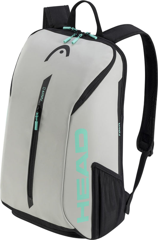 HEAD Tour Badminton Backpack - CCTE