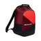 Dunlop CX Club Badminton Backpack - Black / Red