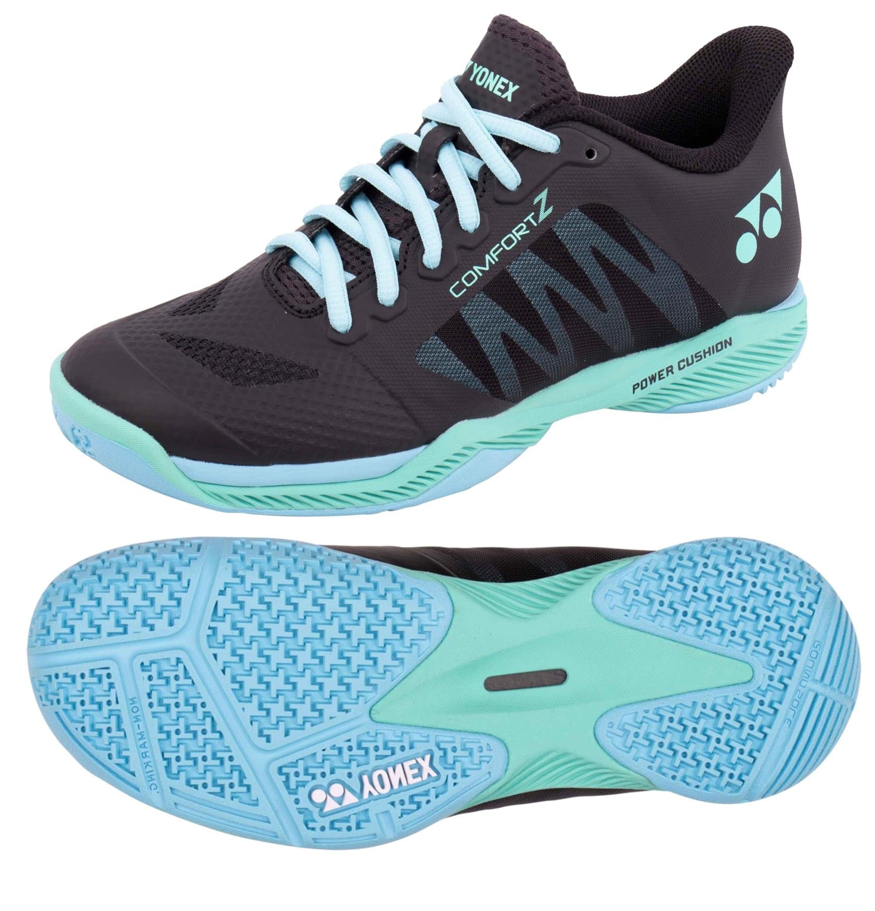 Yonex fashion comfort z