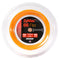 Ashaway Zymax 66 Fire Badminton String Orange - 0.66MM - 200m Reel