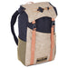 Babolat Classic Backpack - Beige - Right