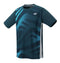 Yonex 16692EX Mens Badminton T-Shirt - Night Sky