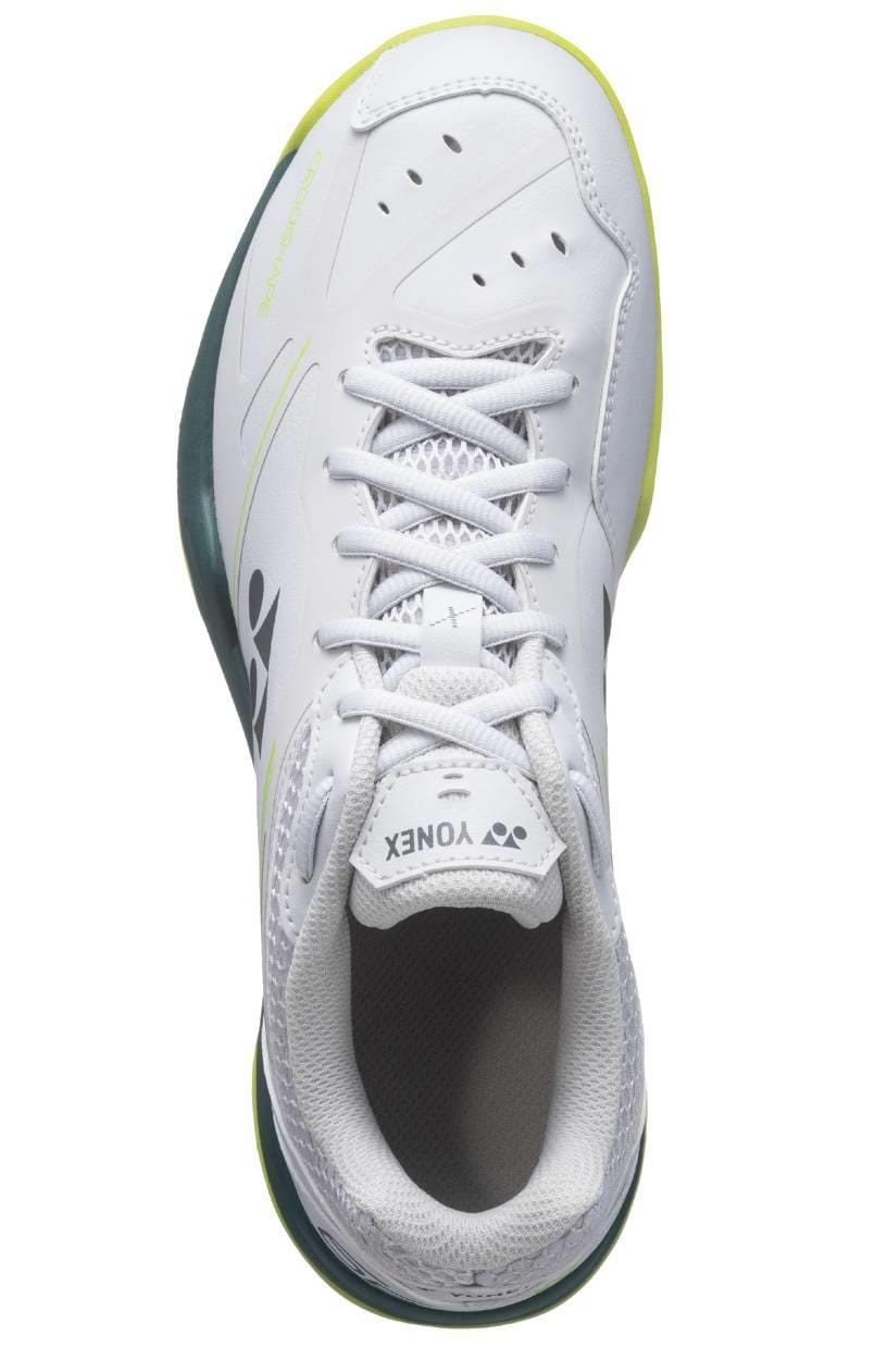 Yonex Power Cushion 65X4 Viktor Axelsen Badminton Shoes