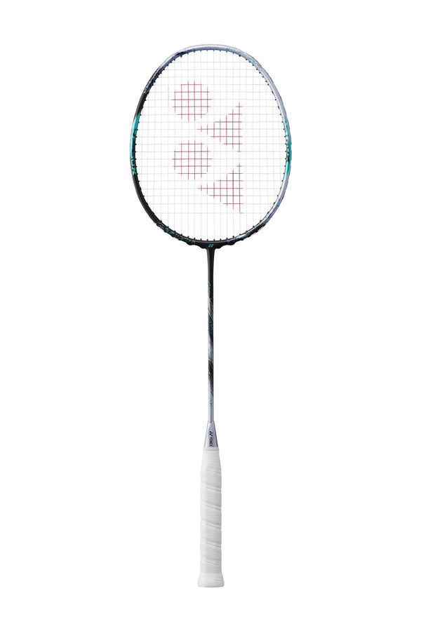 Yonex Astrox 88D Pro 3U Gen 3 2024 Badminton Racket Black / Silver