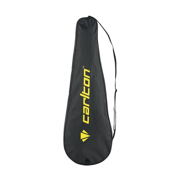 Carlton Badminton Racket Head Cover — Badminton HQ