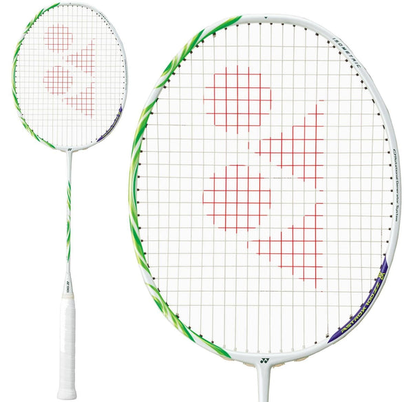 YONEX ASTROX 100ZZ VA（Victor Axelsen） 7662db43-d8c6-4c0d-879c-