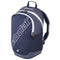 Babolat Evo Court Backpack - Grey / Blue