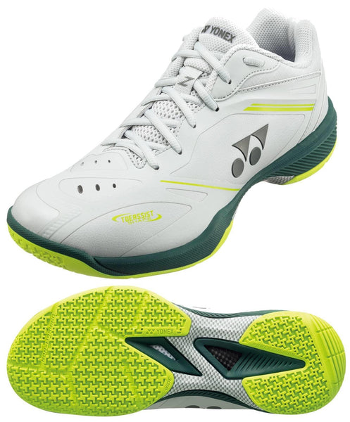 YONEXのKIKS.TYOコラボモデル a2634 Yonex Power Cushion 65X Viktor Axelsen Limited Edition Badminton Shoes