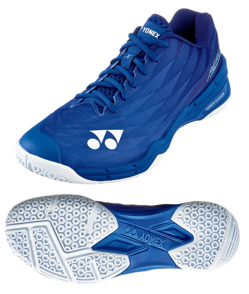 YONEX POWER CUSHION 2 バドミントンシューズ US10 YONEX POWER CUSHION 2 バドミントンシューズ US10 ヨネックス