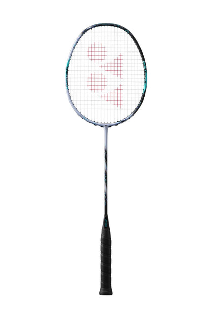 Yonex Astrox 88S Pro 4U Gen 3 2024 Badminton Racket - Silver / Black - Solo