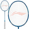 Li-Ning BladeX Sonar 3U Badminton Racket - Blue